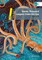 Dominoes One Twenty Thousand Leagues Under the Sea Audio Pack
