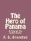 The Hero of Panama