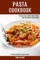 Pasta Cookbook