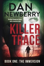 Killer Trace Book One