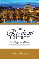 The Resilient Church