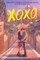 XOXO (skaityta knyga)