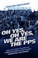 Oh Yes, Oh Yes, We Are the PPS