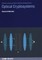 Optical Cryptosystems