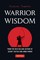 Warrior Wisdom