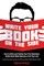 Write Your Book on the Side