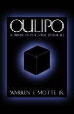 Oulipo