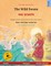 The Wild Swans - বন্য রাজহাঁস (English - Bengali)