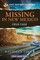Missing in New Mexico