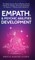 Empath & Psychic Abilities Development