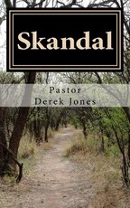 Skandal