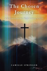 The Chosen Journey