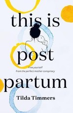 This is Postpartum