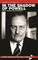 In the shadow of Enoch Powell