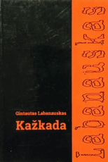 Kažkada