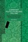 Communist Politics in Ireland 1916-1945