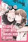 My Love Story with Yamada-kun at Lv999, Vol. 9