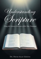 Understanding Scripture