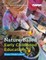 Nature-Based Early Childhood Education
