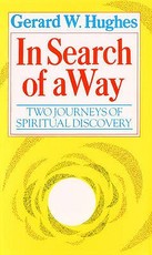 In Search of the Way