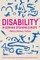 Disability in German-Speaking Europe