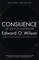Consilience