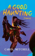 A Good Haunting