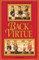 Back to Virtue