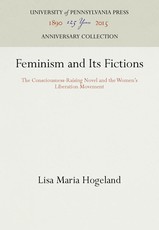 Feminism and Its Fictions