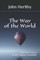 Way of the World