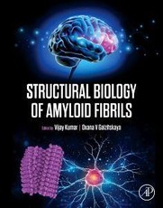 Structural Biology of Amyloid Fibrils