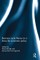 Business cycle theory as a basis for economic policy