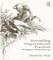 Boje, D: Storytelling Organizational Practices
