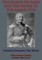 March On Paris And The Battle Of The Marne 1914