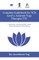 YCB Level 5 Yoga TTC