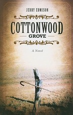 Cottonwood Grove