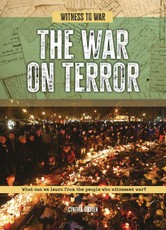 The War on Terror