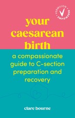 Your Caesarean Birth