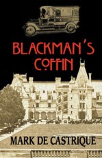 Blackman's Coffin