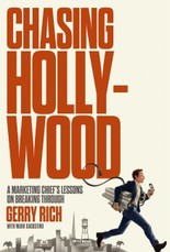 Chasing Hollywood