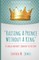 Raising A Prince Without A King