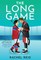 The Long Game