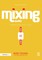 Izhaki, R: Mixing Audio