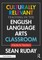 Culturally Relevant Teaching in the English Language Arts Classroom
