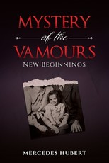 Mystery of the Vamours
