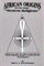 African Origins of Major "Western Religions"