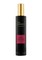 EQUIVALENZA Les Secrets SOLEIL EXOTIQUE EDP, 50 ml
