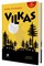 Vilkas