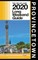 Provincetown - The Delaplaine 2020 Long Weekend Guide