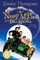 Nanny McPhee and the Big Bang